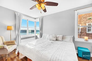 Sold by Bond New York