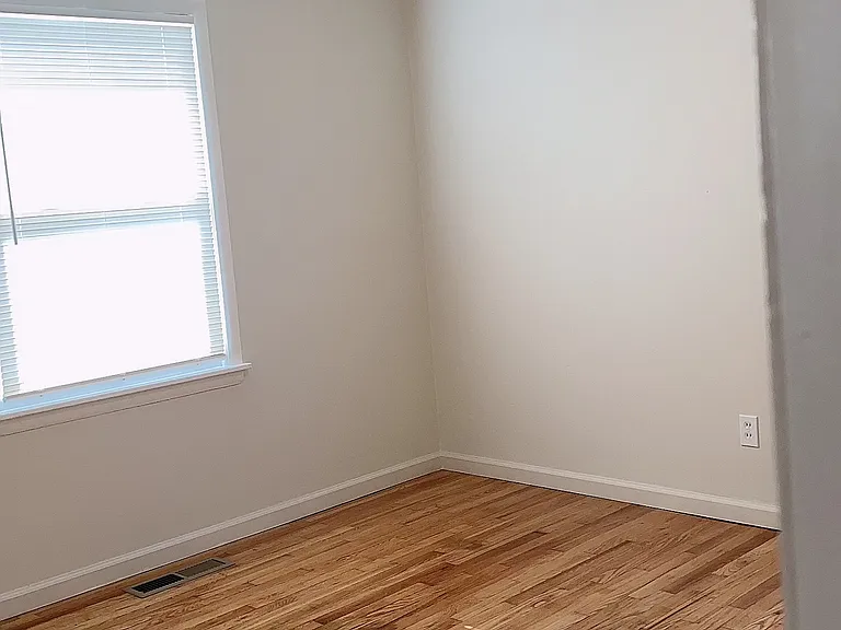 2 Santa Anita Ct — Photo 17