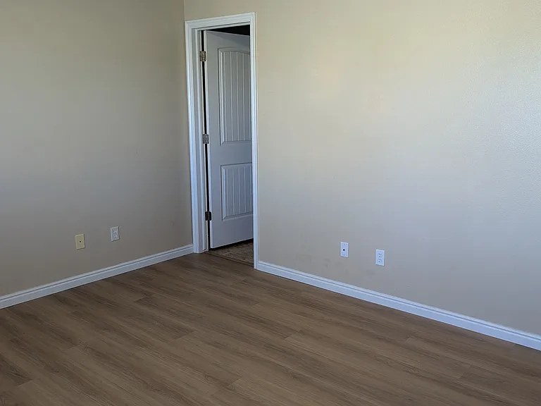 717 Hafen Ln #7D — Photo 19