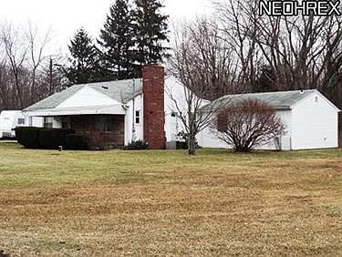 1st image of 1539 Lakeland Ave
