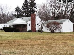 1539 Lakeland Ave, Akron, OH 44320