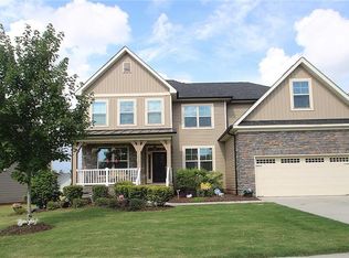 1112 Lael Forest Trl, Burlington, NC 27215