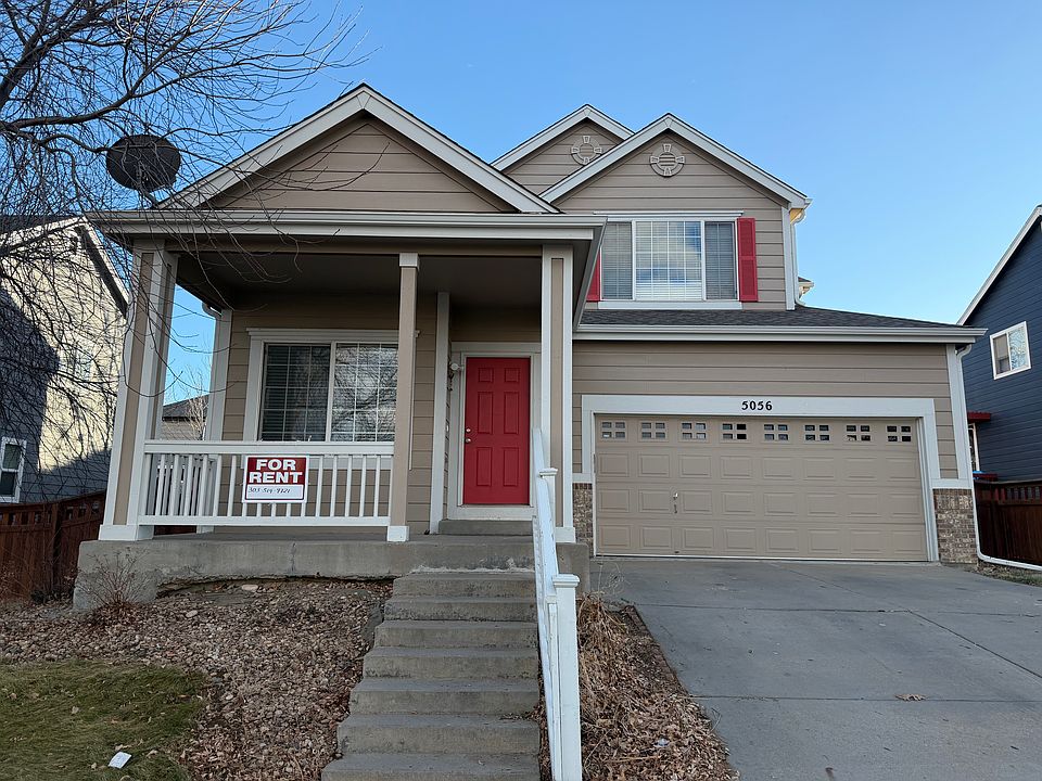 1st image of 5056 Grosbeak St