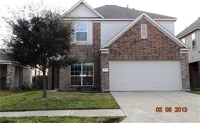 1st image of 19539 Jackson Brook Way
