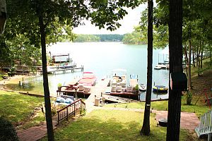 5th image of 89 Spotted Bass Ln