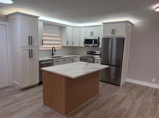 195 Deer Creek Blvd APT 805, Deerfield Beach, FL 33442