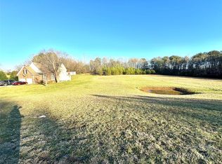 143 Keen Dr, Shelby, NC 28152