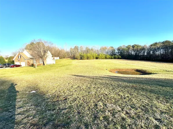143 Keen Dr, Shelby, NC 28152
