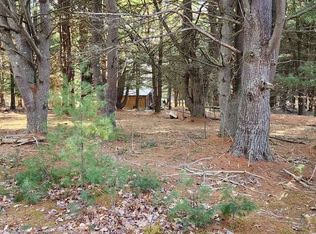 44 Elm Ln, Leeper, PA