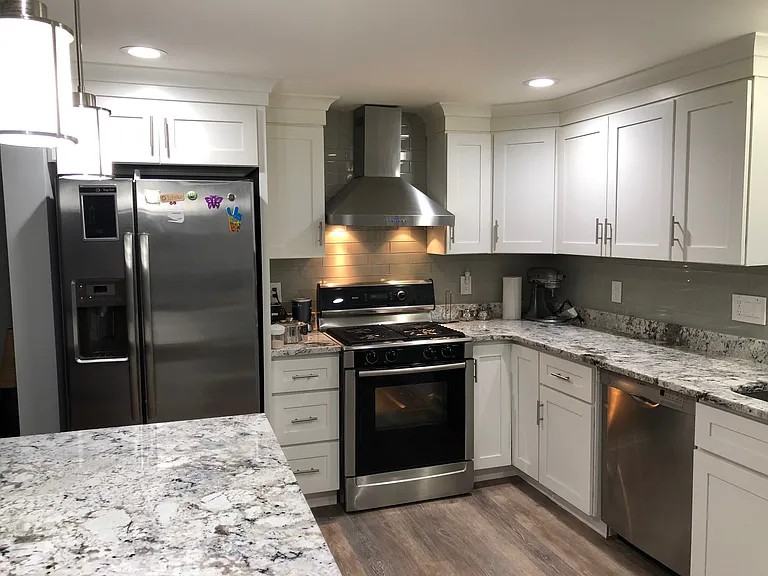 496 Waltham St — Photo 6