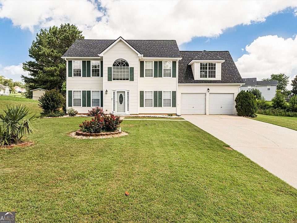 1st image of 6940 Pompas Ct