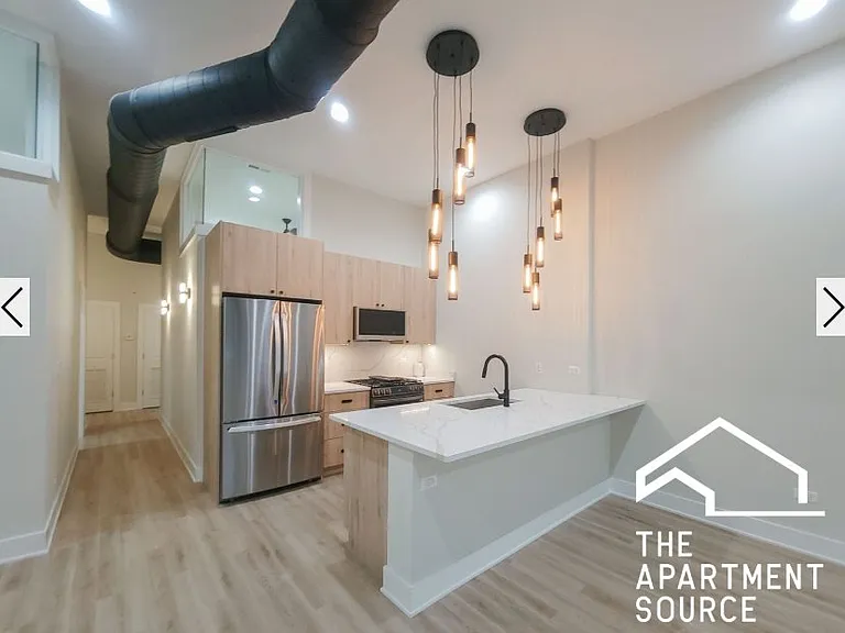 3829 N Southport Ave #1 — Photo 12