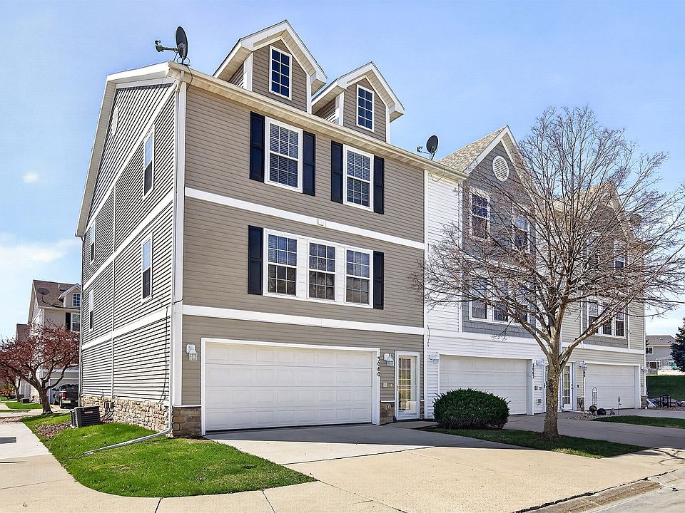 1st image of 3060 SW Sharmin Ln