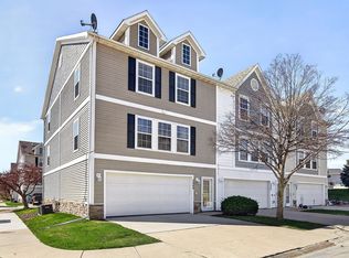 3060 SW Sharmin Ln, Ankeny, IA 50023
