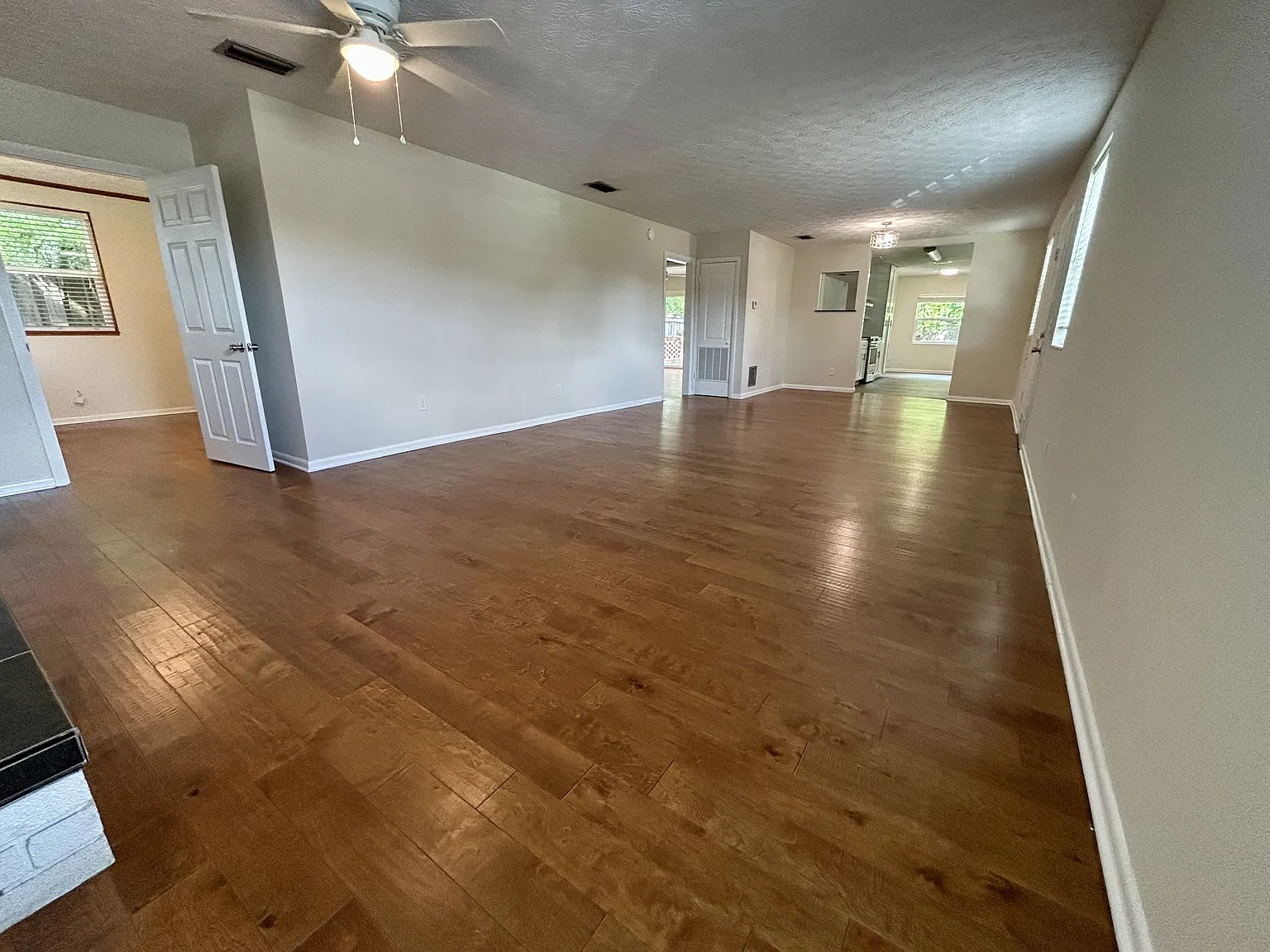 1755 Fair Street - 1755 — Photo 3
