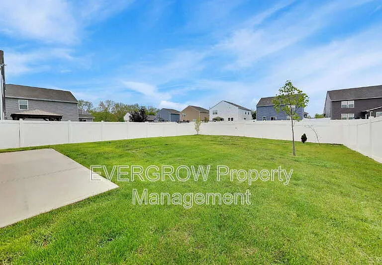 4526 Wild Turkey Dr — Photo 40