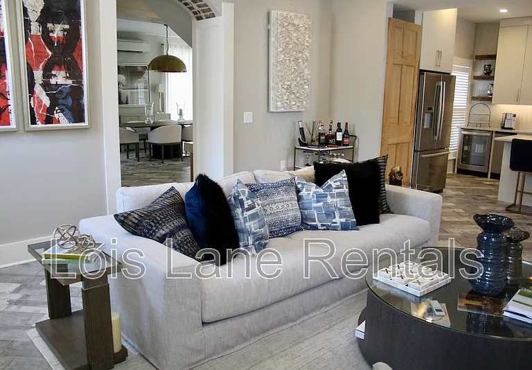 1 Weims Ct — Photo 5