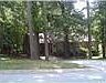 1st image of 513 San Pablo Dr