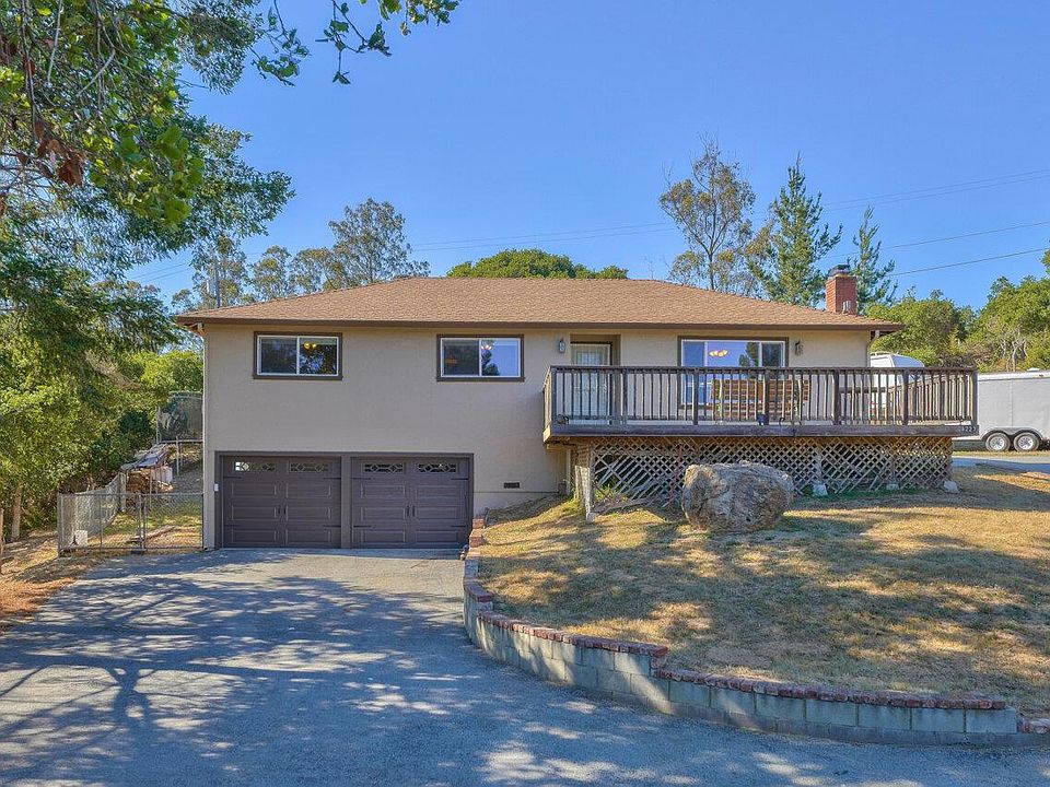 8227 Messick Rd, Prunedale, CA 93907 Zillow