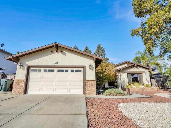 Antioch Real Estate - Antioch CA Homes For Sale | Zillow