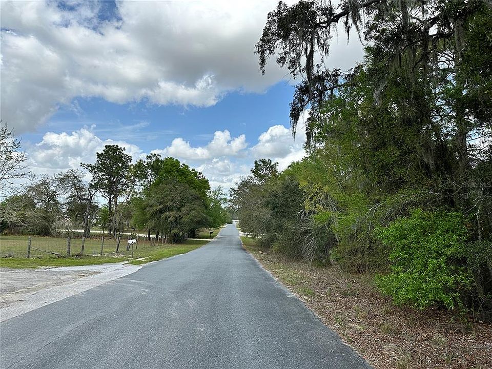 1st image of SE 30th St Lot 12