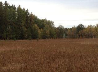 Wilderness Dr, Staples, MN 56479
