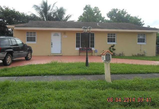 1st image of 18711 NW 48th Ct