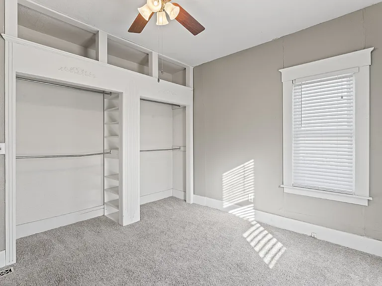 9436 Haskins St — Photo 14