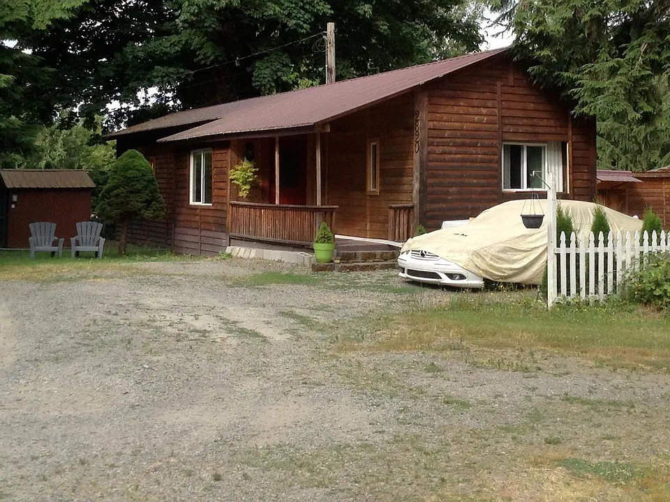 2820 S Lake Stevens Rd