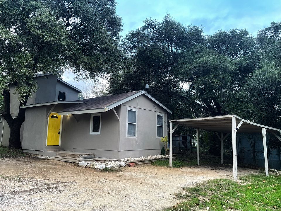 1st image of 939 Grandview Bnd