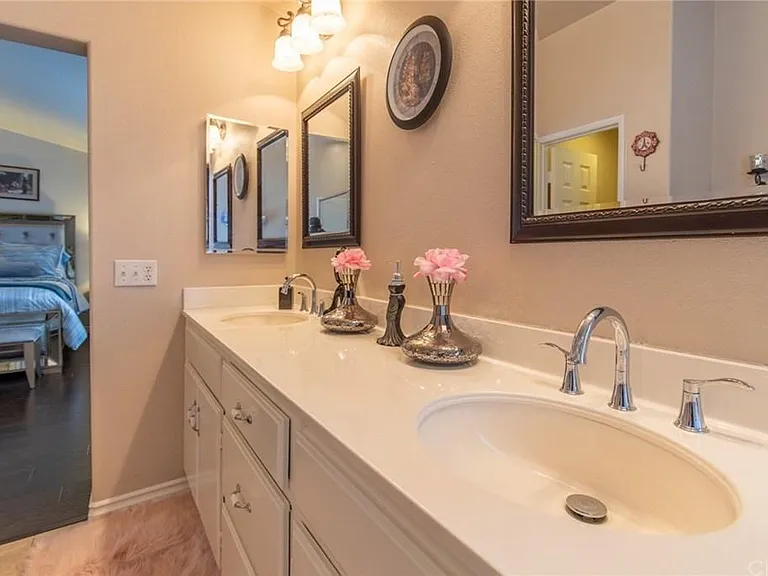 7652 Pinot Pl — Photo 25