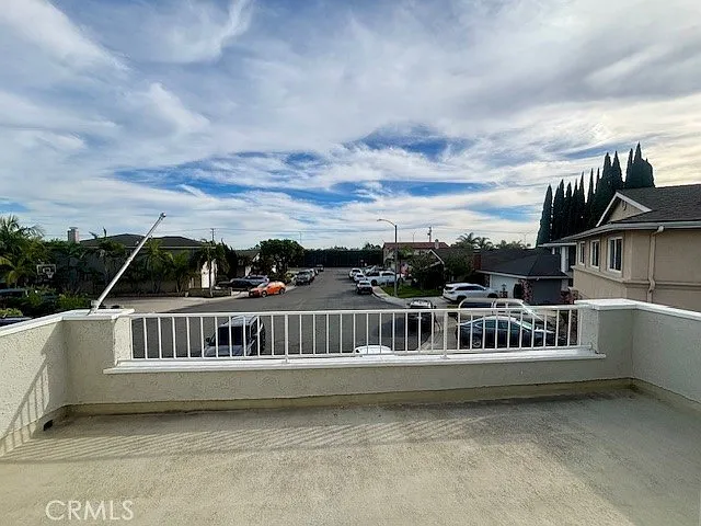 3571 Carnation Cir — Photo 12