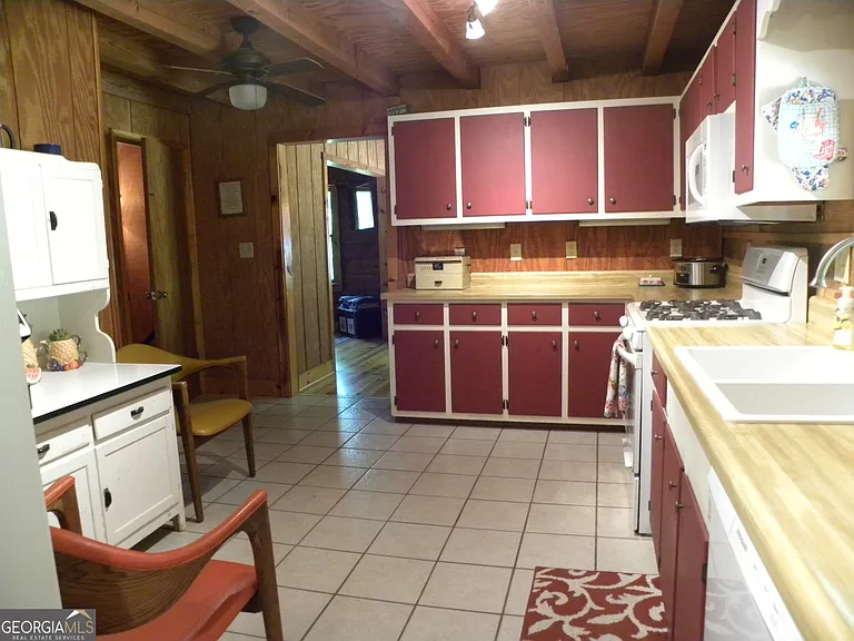 153 Will Zoellner Ln — Photo 13