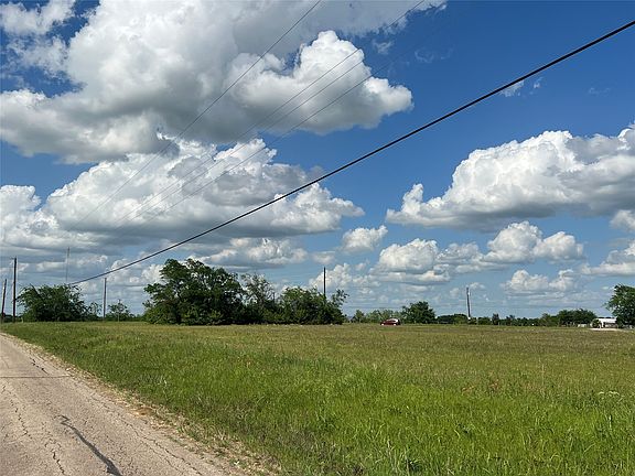 5th image of E Loop 301