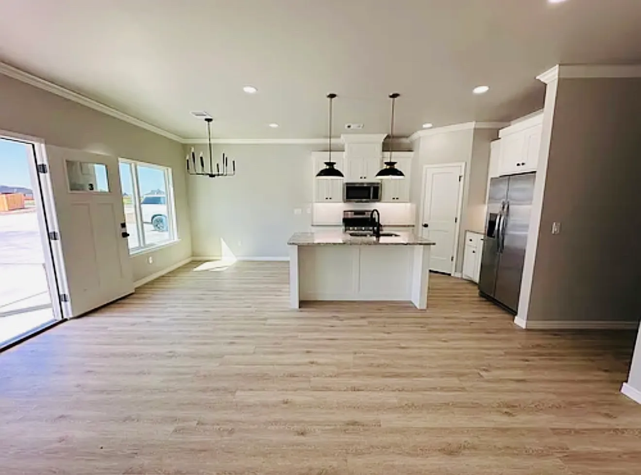 14005 Hawksbeard Pl — Photo 4