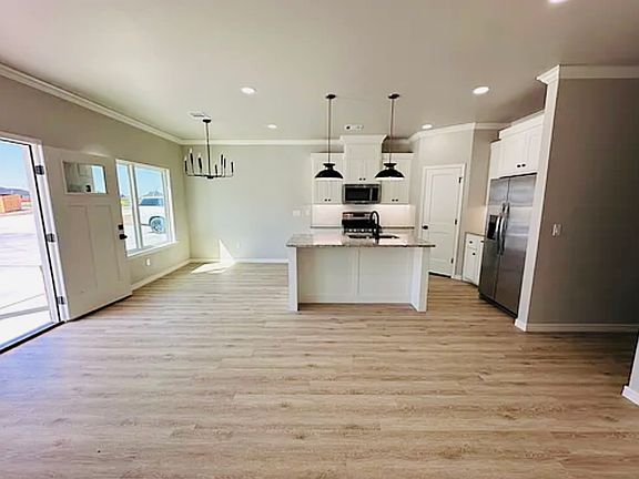 4th image of 14005 Hawksbeard Pl #1-4