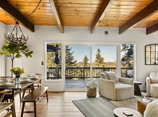 720 Buckingham Sq, Lake Arrowhead, CA 92352