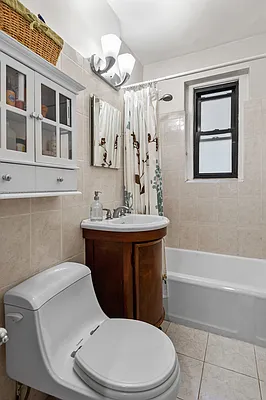 Sold by Welcome Home Real Estate | media 9