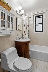 Sold by Welcome Home Real Estate