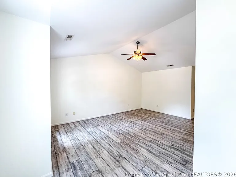 758 Blue Bird Dr — Photo 8