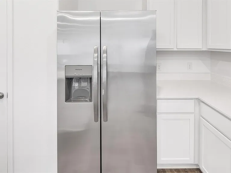 5508 Knox Landing Dr — Photo 15