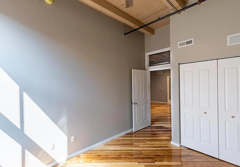 116 N 4th St #406 — Photo 8