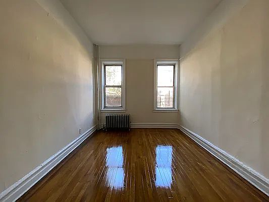 4th image of 115-26 Myrtle Ave #2D