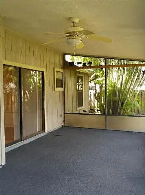 1331 SW Bellevue Ave — Photo 15