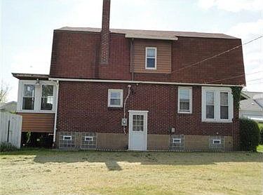3rd image of 10496 Cannas St