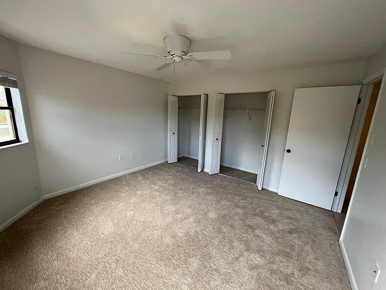 18131 Gulf Blvd #D — Photo 11
