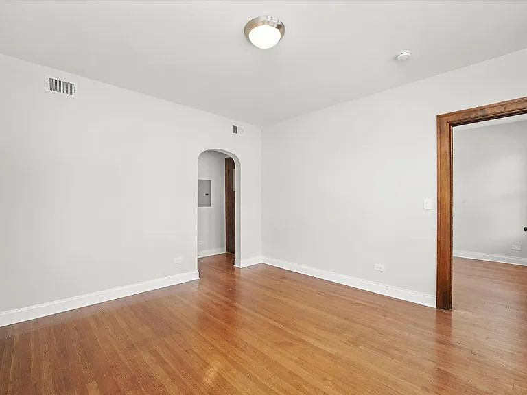 3048 Milwaukee LLC — Photo 2