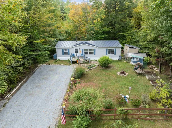 32 Ellen Brook Road, Hillsborough, NH 03244