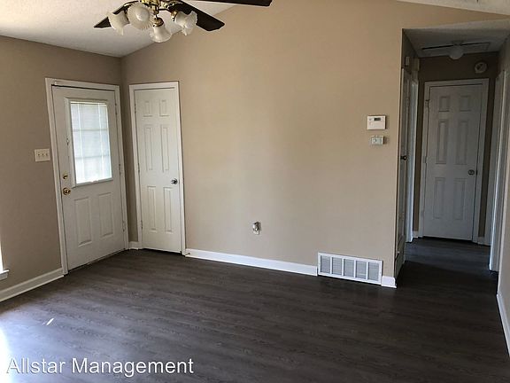 2nd image of 10090 Williford Dr