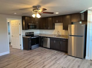 Salem Run Apartments - Phase 1, Seven Valleys, PA 17360